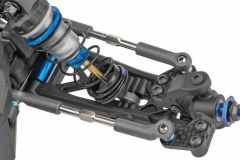 Team-Associated-RC10B7.1-Team-Kit-_-6