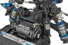 Team-Associated-RC10B7.1-Team-Kit-_-7