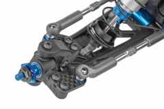 Team-Associated-RC10B7.1-Team-Kit-_-8