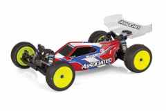 Team-Associated-RC1071D_-1