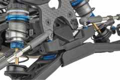 Team-Associated-RC1071D_-10