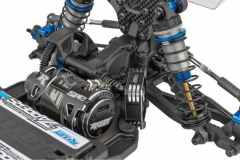 Team-Associated-RC1071D_-11