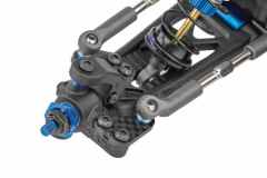 Team-Associated-RC1071D_-12