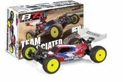 Team-Associated-RC1071D_-13