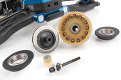 Team-Associated-RC1071D_-2