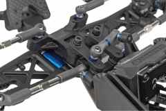 Team-Associated-RC1071D_-3