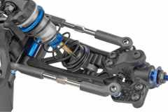 Team-Associated-RC1071D_-4