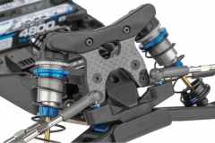 Team-Associated-RC1071D_-6