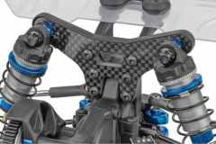 Team-Associated-RC1071D_-7