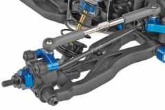 Team-Associated-RC1071D_-8