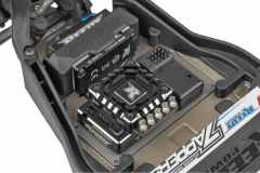 Team-Associated-RC1071D_-9