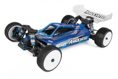 team-associated-rc10b84-team-kit