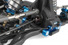 team-associated-rc10b84-team-kit11