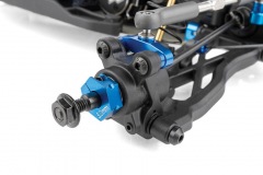 team-associated-rc10b84-team-kit12
