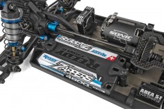 team-associated-rc10b84-team-kit13