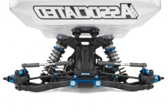 team-associated-rc10b84-team-kit14