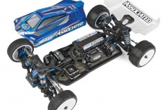 team-associated-rc10b84-team-kit2