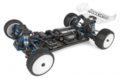 team-associated-rc10b84-team-kit3