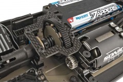 team-associated-rc10b84-team-kit4