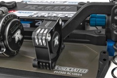 team-associated-rc10b84-team-kit5