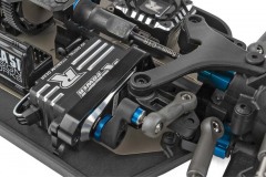 team-associated-rc10b84-team-kit6