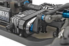 team-associated-rc10b84-team-kit7