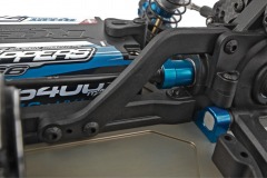 team-associated-rc10b84-team-kit9
