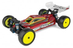 team-associated-rc10b84d-team-kit