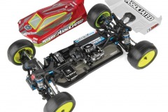 team-associated-rc10b84d-team-kit2