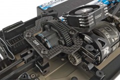 team-associated-rc10b84d-team-kit5