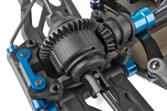 team-associated-rc10b84d-team-kit6
