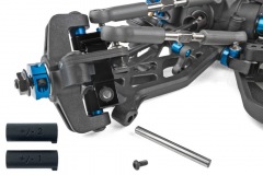 team-associated-rc10b84d-team-kit7