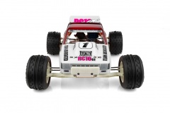 RC10GT_front_body