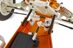 RC10GT_steering