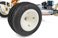 RC10GT_wheels