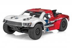 team-associated-rc10sc7-team-kit