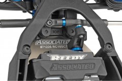 team-associated-rc10sc7-team-kit10
