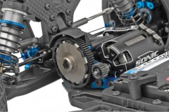 team-associated-rc10sc7-team-kit11