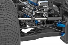 team-associated-rc10sc7-team-kit12