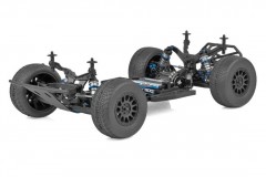 team-associated-rc10sc7-team-kit2