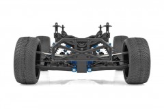 team-associated-rc10sc7-team-kit3