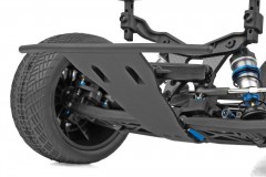 team-associated-rc10sc7-team-kit4