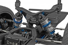 team-associated-rc10sc7-team-kit5