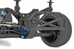 team-associated-rc10sc7-team-kit6