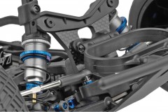 team-associated-rc10sc7-team-kit7