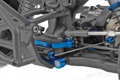 team-associated-rc10sc7-team-kit8