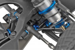 team-associated-rc10sc7-team-kit9