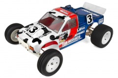 team-associated-rc10t-cliff-lett-edition-kit