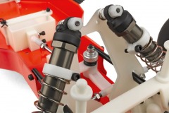 team-associated-rc10t-cliff-lett-edition-kit10