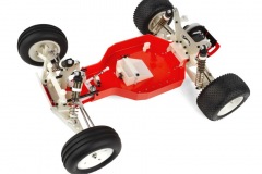 team-associated-rc10t-cliff-lett-edition-kit2